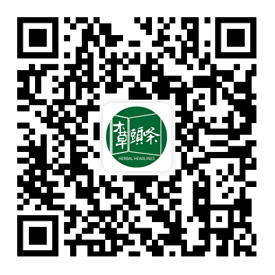微信二维码
